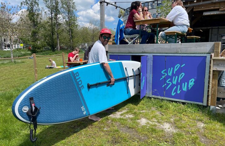 WEWO IC Sup Sup Club Lockers 3