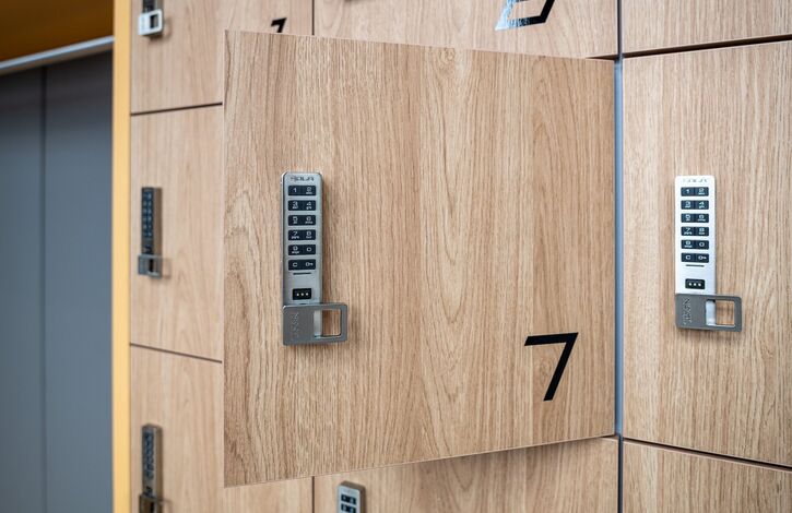 WEWO IC Lockers Garderobe WRZV Zwolle lr 11