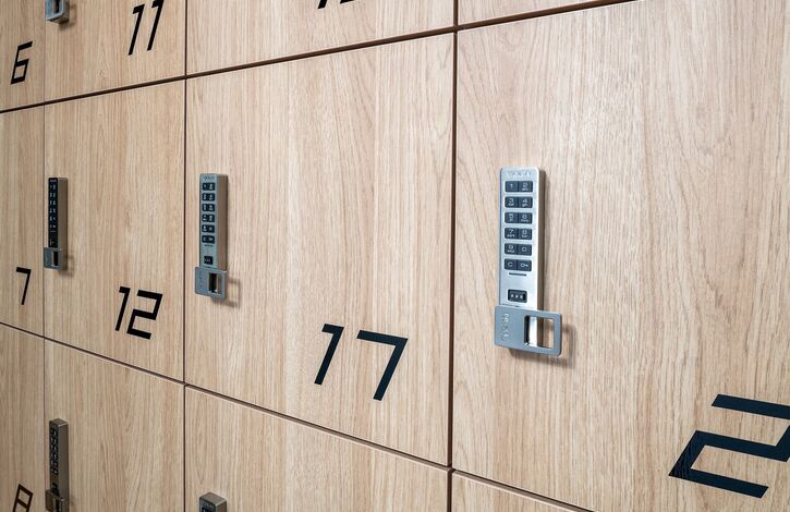 WEWO IC Lockers Garderobe WRZV Zwolle lr 2