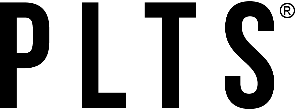 PLTS
