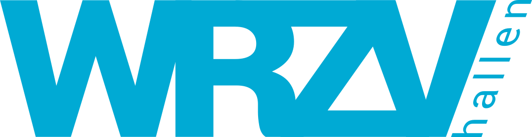 WRZV